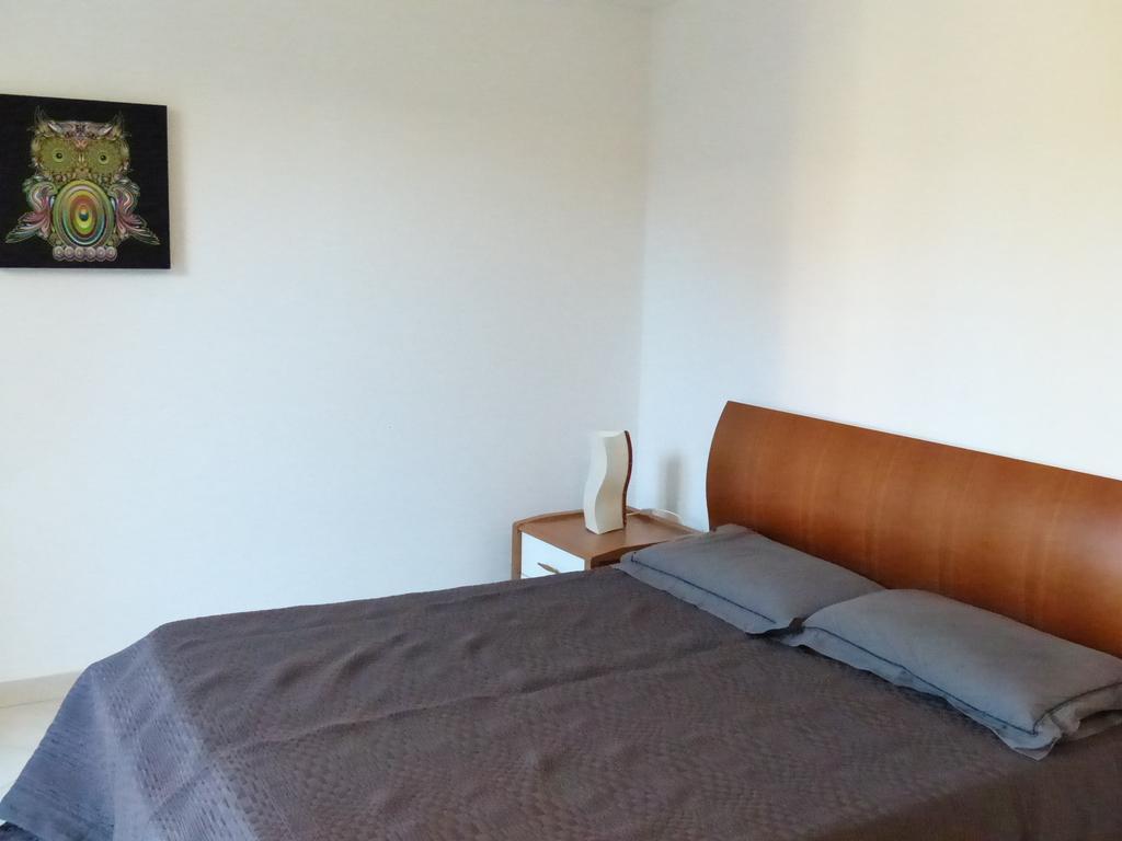 Giulia Apartman Verbania Kültér fotó